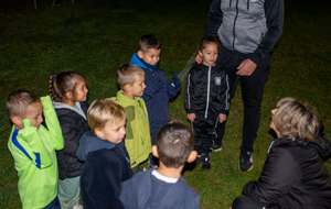 655d432c787d4_Entrainementbabysdu081136.jpg