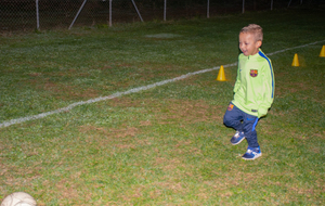 655d4335df874_Entrainementbabysdu081137.jpg