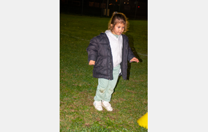655d433f9aa2c_Entrainementbabysdu081138.jpg