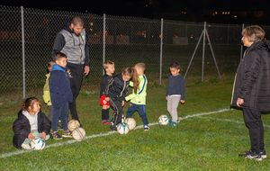 655d434a9c824_Entrainementbabysdu081139.jpg