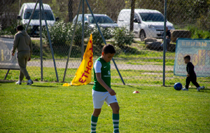 66016be97554a_PlateauU8du1603037.jpg
