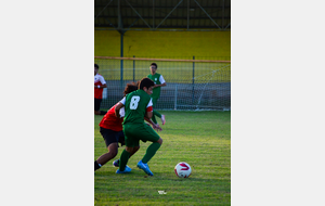 68ef8b74c75c5_IMG4363.JPG