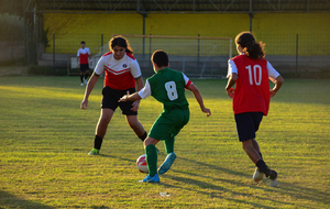 68ef8b7ec4314_IMG4155.JPG