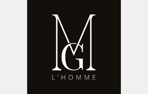 MG l'homme