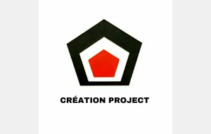 Creation Project