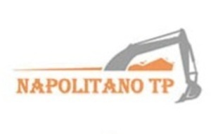 Napolitano - TP