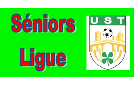 Séniors1- D1