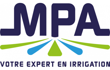 MPA