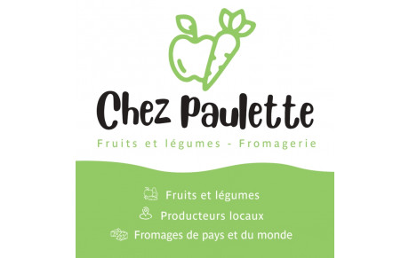 Chez Paulette