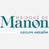 Maisons de Manon - Groupe Hexaôm