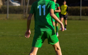 Match Championnat - 22 Novembre 2025