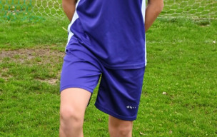 Section sportive scolaire 2025-2026