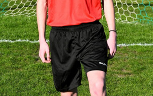 Section sportive scolaire - Photos officielles 2025-2026