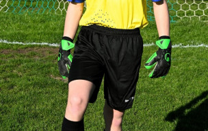 Section sportive scolaire - Photos officielles 2025-2026